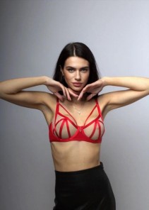 Фото проститутки Оксана №4 в городе Нижний Тагил