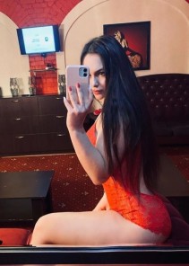 Фото проститутки ОЛЬГА №2 в городе Нижний Тагил