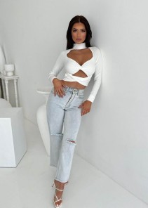 Фото проститутки Оля №2 в городе Нижний Тагил