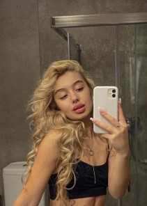 Фото проститутки Соня №3 в городе Нижний Тагил