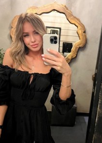 Фото проститутки Соня №2 в городе Нижний Тагил