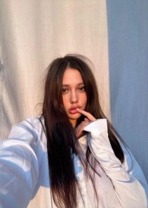 Фото проститутки СВЕТА №2 в городе Нижний Тагил