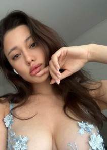 Фото проститутки СВЕТА №4 в городе Нижний Тагил