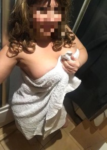 Фото проститутки Ульяна №4 в городе Нижний Тагил