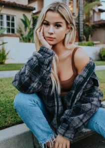 Фото проститутки Влада №3 в городе Нижний Тагил