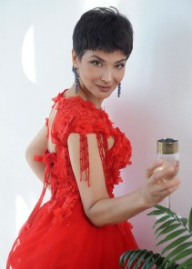 Фото проститутки Адель №6 в городе Нижний Тагил