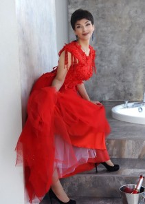 Фото проститутки Адель №9 в городе Нижний Тагил