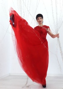 Фото проститутки Адель №10 в городе Нижний Тагил