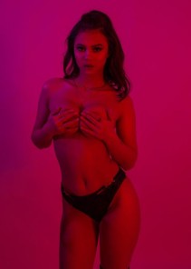 Фото проститутки Агата №8 в городе Нижний Тагил