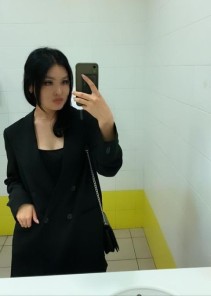 Фото проститутки Айсель №7 в городе Нижний Тагил