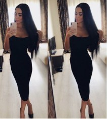 Фото проститутки Александра №2 в городе Нижний Тагил