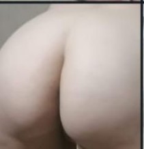 Фото проститутки Александра №5 в городе Нижний Тагил