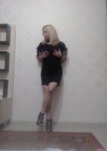 Фото проститутки Алена №2 в городе Нижний Тагил