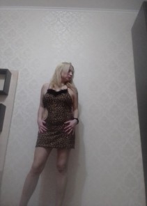 Фото проститутки Алена №4 в городе Нижний Тагил