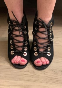 Фото проститутки Алена №5 в городе Нижний Тагил