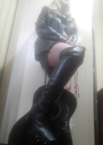 Фото проститутки Алена №6 в городе Нижний Тагил