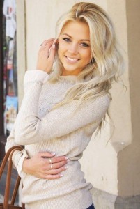 Фото проститутки Алина №2 в городе Нижний Тагил