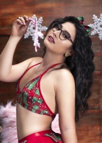 Фото проститутки Алина №2 в городе Нижний Тагил