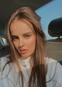 Фото проститутки Алиса №3 в городе Нижний Тагил