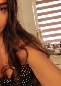 Фото проститутки Алиса №2 в городе Нижний Тагил