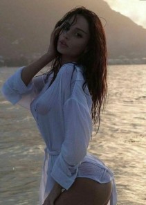 Фото проститутки Алиса №6 в городе Нижний Тагил