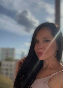 Фото проститутки Алиса-творю №2 в городе Нижний Тагил