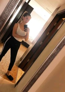 Фото проститутки Алиса-творю №4 в городе Нижний Тагил