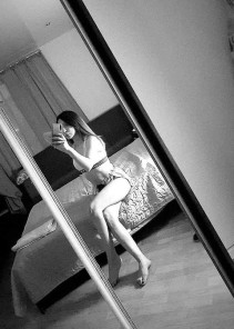 Фото проститутки Алиса-творю №5 в городе Нижний Тагил