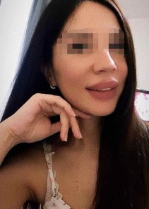 Фото проститутки Алиса-творю №6 в городе Нижний Тагил