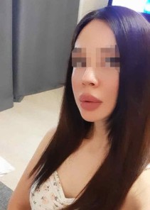 Фото проститутки Алиса-творю №7 в городе Нижний Тагил