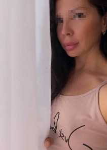 Фото проститутки Алиса-творю №8 в городе Нижний Тагил