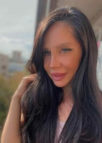 Фото проститутки Алиса-творю №10 в городе Нижний Тагил