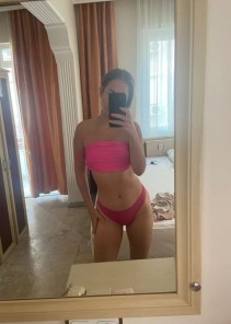 Фото проститутки Анабель №2 в городе Нижний Тагил