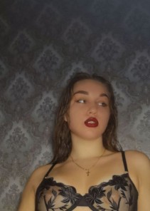 Фото проститутки Ангелина №4 в городе Нижний Тагил