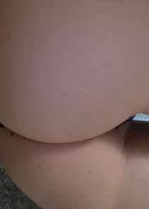 Фото проститутки Ангелина №5 в городе Нижний Тагил