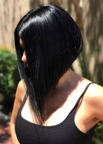 Фото проститутки Анна №2 в городе Нижний Тагил