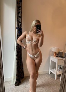 Фото проститутки Аня №11 в городе Нижний Тагил