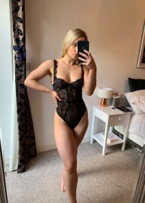 Фото проститутки Аня №12 в городе Нижний Тагил