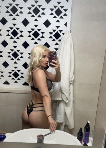 Фото проститутки Аня №22 в городе Нижний Тагил