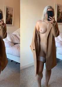 Фото проститутки Аня №28 в городе Нижний Тагил