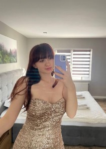 Фото проститутки Аня №10 в городе Нижний Тагил