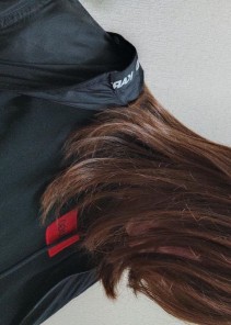 Фото проститутки Аня №3 в городе Нижний Тагил