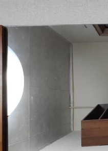 Фото проститутки Аня №4 в городе Нижний Тагил