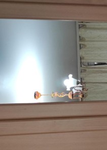 Фото проститутки Аня №5 в городе Нижний Тагил