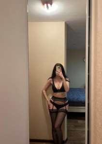 Фото проститутки Дарина №3 в городе Нижний Тагил