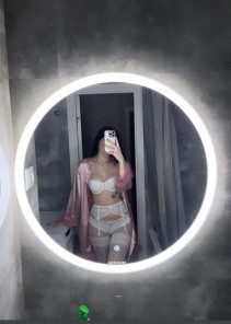 Фото проститутки Дарина №4 в городе Нижний Тагил