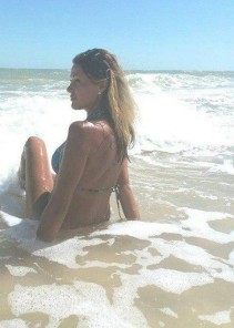 Фото проститутки Даша №4 в городе Нижний Тагил