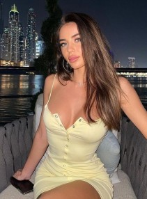 Фото проститутки ДИАНА №4 в городе Нижний Тагил