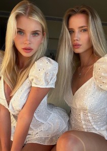 Фото проститутки Эля №5 в городе Нижний Тагил