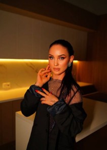 Фото проститутки Эвелина №4 в городе Нижний Тагил